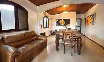 Imagem 3: CASA À VENDA NO BAIRRO NOSSA SENHORA APARECIDA