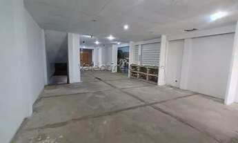 Imagem 3: Loja para aluguel na Vila Madalena, SP