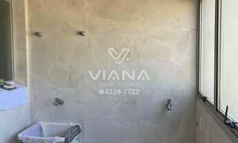 Imagem 6: Apartamento 3 dormitorios para locação no Bairro Santo Antonio em São Caetano do Sul