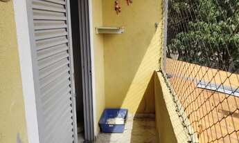 Imagem 4: Casa a venda Residencial união