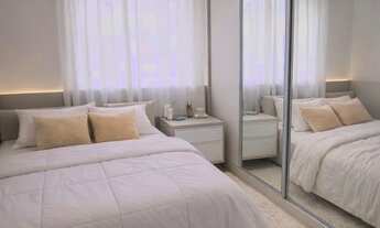 Imagem 5: Casa abaixo da Avaliação