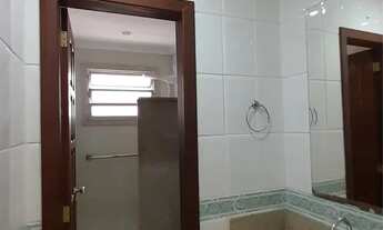 Imagem 4: Apartamento Ilha de monte belo