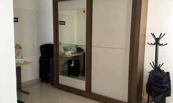 Imagem 3: Casa Duplex Fino Acabamento c/ 5 Suítes no Condominio Laranjeiras