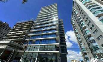 Imagem: Apartamento de Alto Padrão com Vista Mar