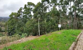 Imagem 2: TERRENO RESIDENCIAL em NOVA PETRÓPOLIS - RS, Piá