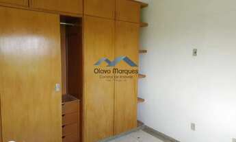 Imagem 5: Apartamento para Locação em Natal, Ponta Negra, 2 dormitórios, 1 banheiro, 1 vaga