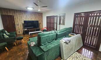 Imagem 4: Casa em Rua Guarulhos - Champagnat - Londrina/PR