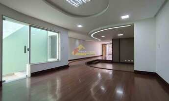 Imagem 6: Casa para aluguel, 5 quartos, 3 suítes, 4 vagas, Centro - Divinópolis/MG