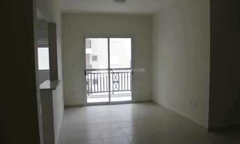 Imagem 4: Imóvel para aluguel tem 85 metros quadrados com 3 quartos em Centro - Pindamonhangaba - SP