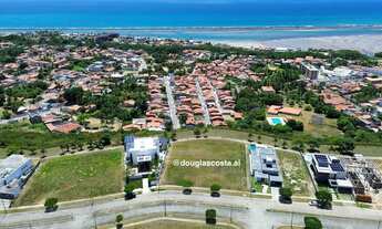 Imagem: Condomínio Altavistta - Terrenos com vista