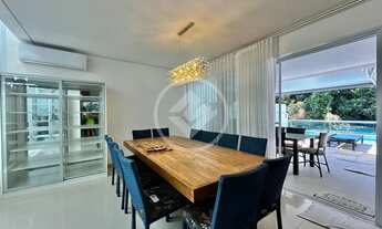 Imagem 5: Módulo 24 - 5 suítes codigo: 92571