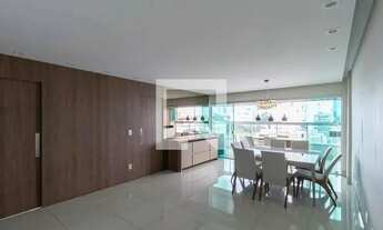 Imagem: Apartamento à Venda - Castelo, 4 Quartos