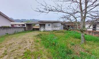 Imagem: Casa Térrea à Venda - Vila Nova, Imbituba