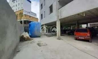 Imagem 13: Apartamento a venda NO BAIRRO SAGRADA FAMILIA