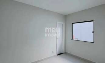 Imagem 3: Vendo Casa com piscina e 3 suites