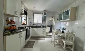 Imagem 5: Apartamento de 3 dormitórios, 2 vagas de garagens - Centro/Florianópolis