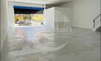 Imagem: Edifício Comercial em Parque da Vila Prudente