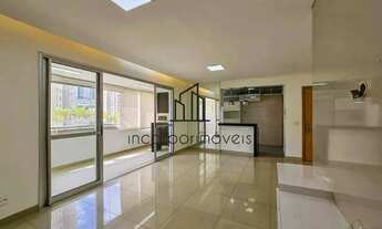 Imagem: Apartamento à venda, 3 quartos, 1 suíte