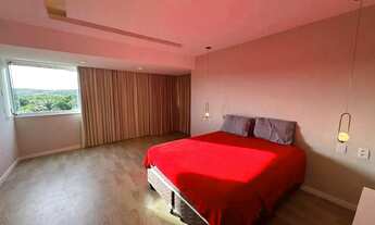 Imagem 3: CASA DISPONÍVEL PARA LOCAÇÃO E VENDA - ALPHAVILLE LITORAL NORTE II