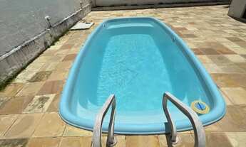 Imagem 4: Altiplano Cabo Branco - Apartamento com área de 80 m² bem distribuídos, 3 dormitórios - Jo