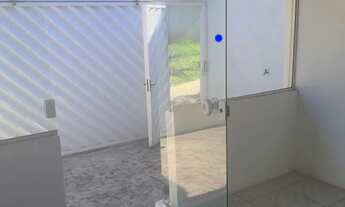 Imagem 2: Casa Várzea do Corumbe Paraty