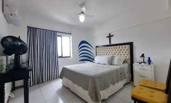 Imagem 15: Vendo Cobertura Duplex Unidade Nascente Total