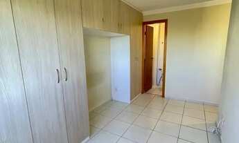 Imagem 6: Águas Claras - Apartamento 3 qtos - 69m² - Portal das Araucárias OPORTUNIDADE