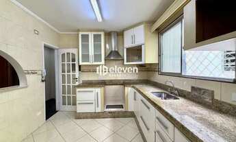 Imagem 6: Apartamento à venda na Encruzilhada, Santos