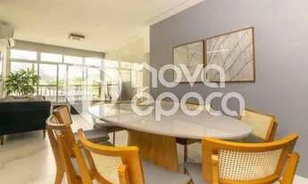 Imagem 4: Jardim Botânico