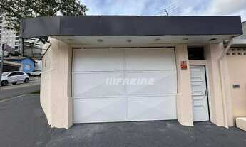 Imagem 3: Salão para alugar, 60 m² por R$ 2.495/mês - Boa Vista - São Caetano do Sul/SP