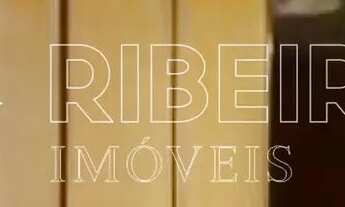 Imagem 5: Apartamento com dois dormitórios no Jd. Paulista para locação