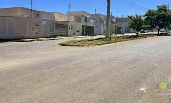 Imagem: Terreno à venda, 408 m² por R$ 350.000