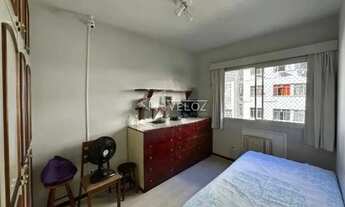 Imagem 7: Apartamento : / Residencial / Catete
