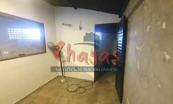 Imagem 5: ALUGA-SE| GALPÃO COMERCIAL