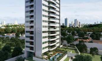 Imagem 2: Apartamento Alto Padrão nas Graças