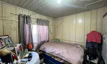 Imagem 5: Casa mista com 2 dormitórios ótimo custo beneficio