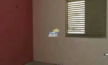 Imagem 4: Apartamento 3 quartos para Locação MONTE CASTELO, Teresina