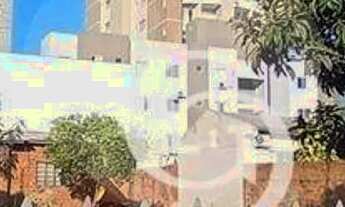 Imagem 4: Terreno à venda, 570 m² por R$ 1.235.000,00 - Centro - Cascavel/PR