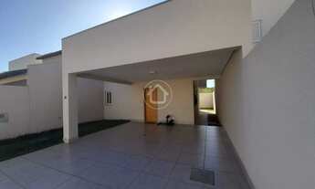 Imagem: VERANEIO BOULEVARD