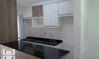 Imagem 5: Studio com 1 dormitório, 49 m² - venda por R$ 790.000 ou aluguel por R$ 4.000/mês - Brookl