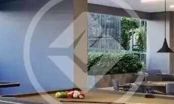 Imagem 7: STORYA CASA VERSÁTIL codigo: 126389