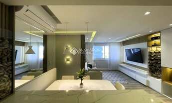 Imagem 5: Apartamento 3 quarto(s), no bairro São Sebastião