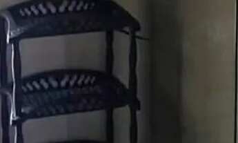 Imagem 7: Casa a venda anjo da guarda