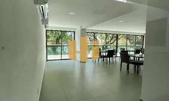 Imagem 6: Apartamento à venda na Estrada de Belém