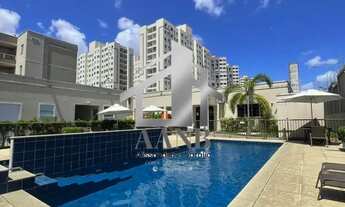 Imagem: Imóvel para venda tem 42 metros quadrados