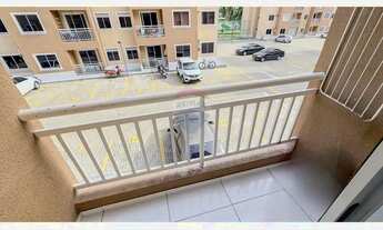 Imagem 5: O conforto que você merece, no coração da Messejana!