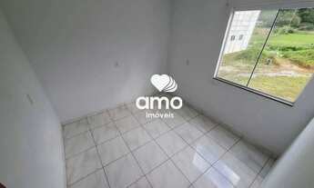 Imagem 7: Apartamento para alugar no bairro Dom Joaquim em Brusque