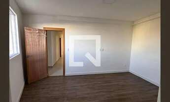 Imagem 7: Apartamento à Venda - Colégio Batista, 4 Quartos, 140 m2