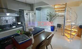 Imagem 6: Cobertura à venda, Pontal, Ilhéus, BA