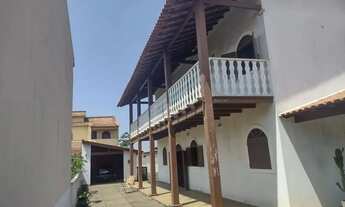 Imagem 5: Casa em Santa Clara - São Francisco de Itabapoana